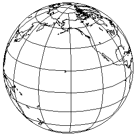 Venusdurchgang