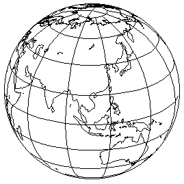 Venus-Transit